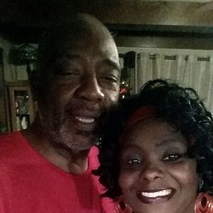 Meet your Posher, Audrey